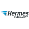 Hermes Fulfilment Sp. z o.o. Poland Jobs Expertini